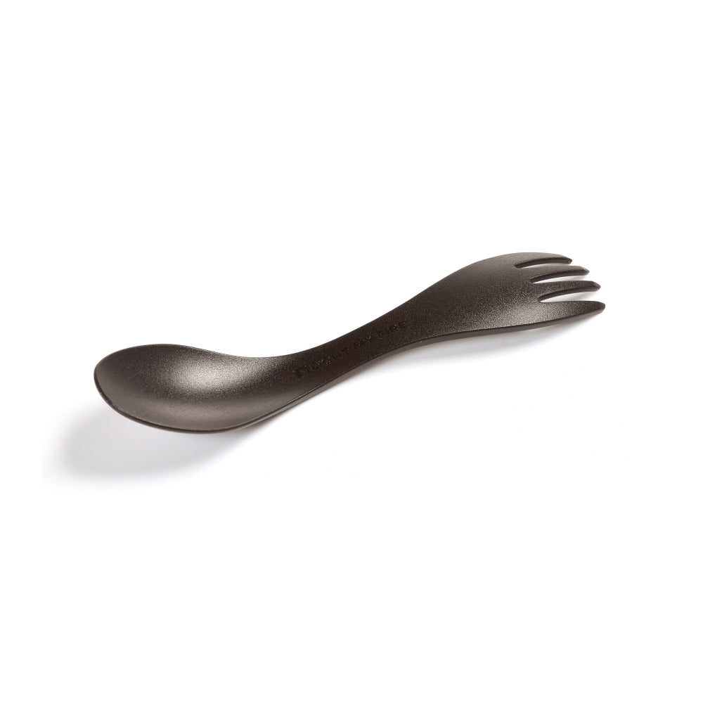 Light My Fire Spork Little Bio cocoa