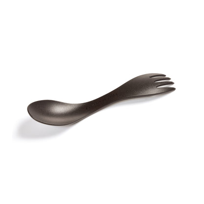 Light My Fire Spork Little Bio cocoa