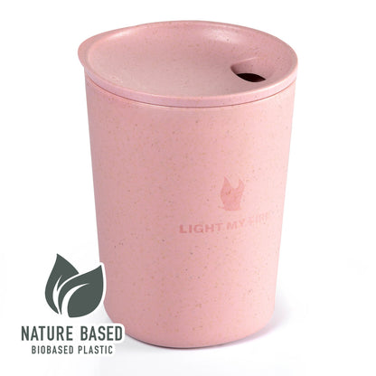 Light My Fire MyCup´n Lid Original 360 ml