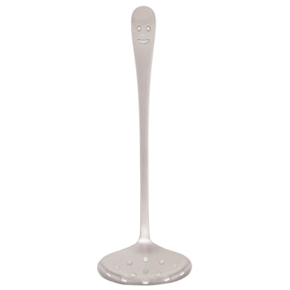 Happy Face Small Laddle