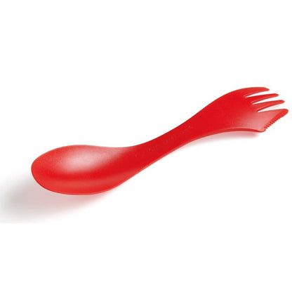 Light My Fire Large Serving Spork