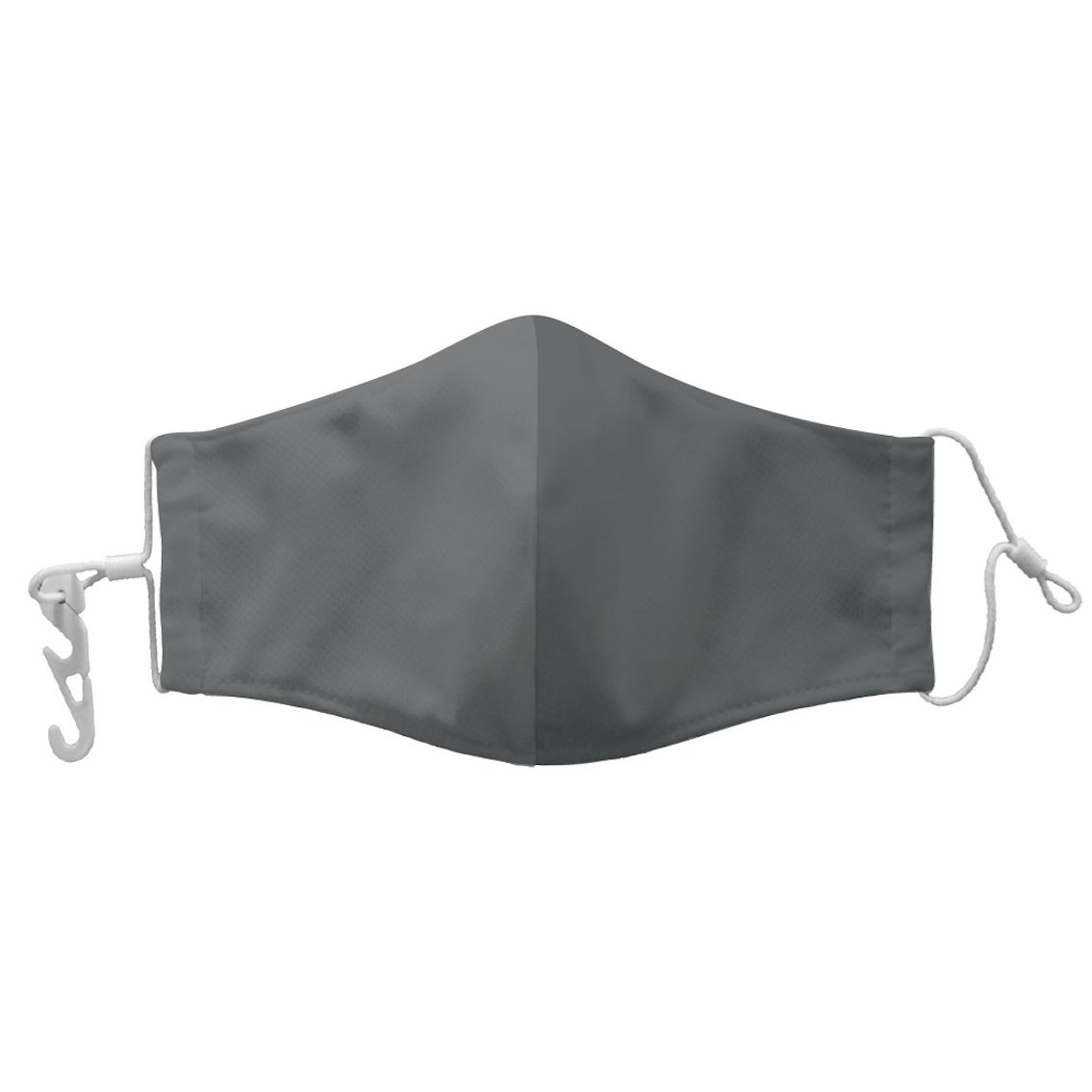 ChicoBag Reusable 2-Layer Facemask
