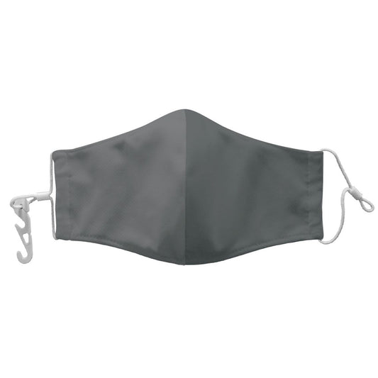 ChicoBag Reusable 2-Layer Facemask