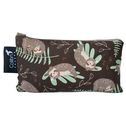Colibri Medium Snack Bag