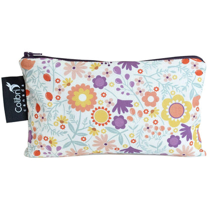 Colibri Medium Snack Bag