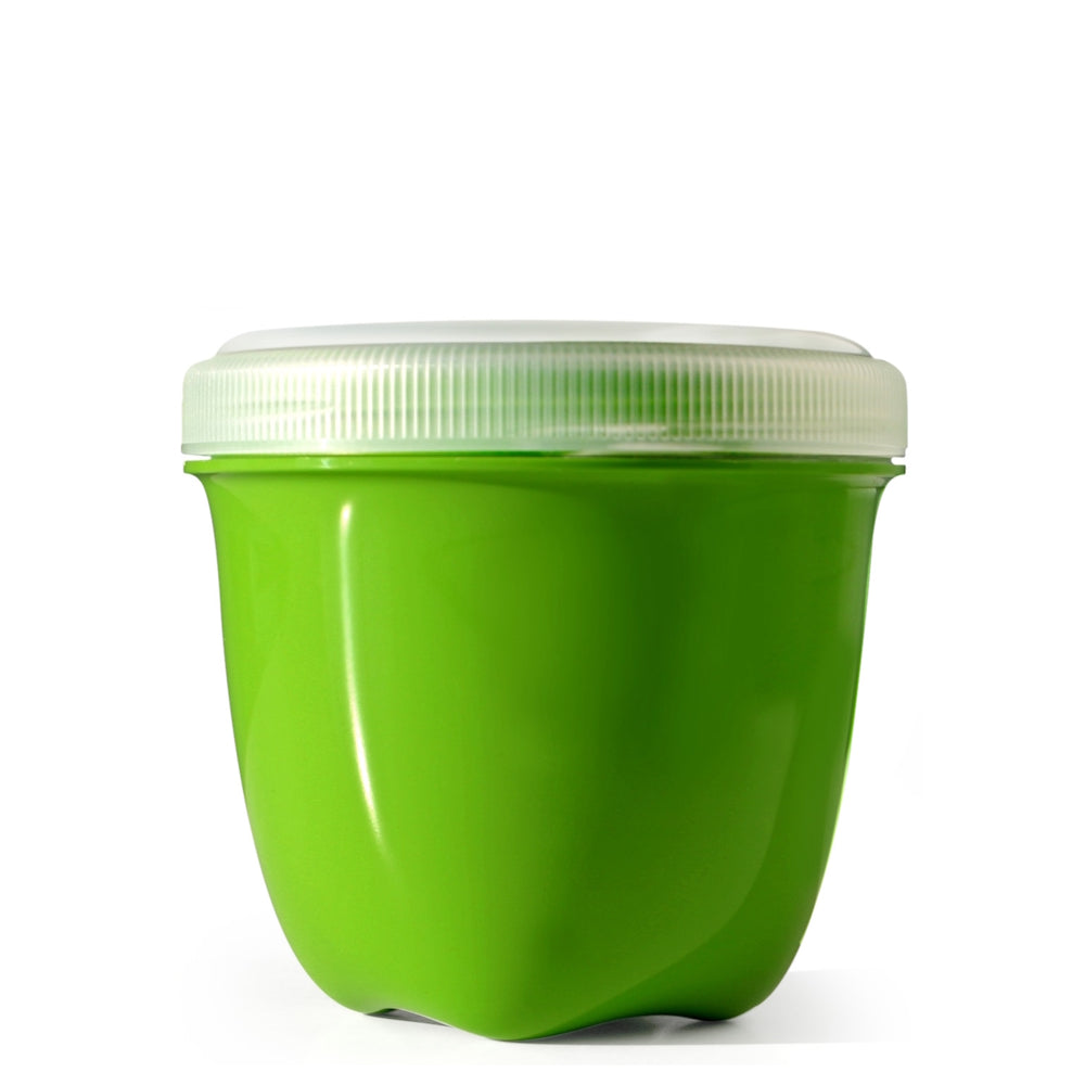 8 oz Leak-Proof Snack Container by Preserve