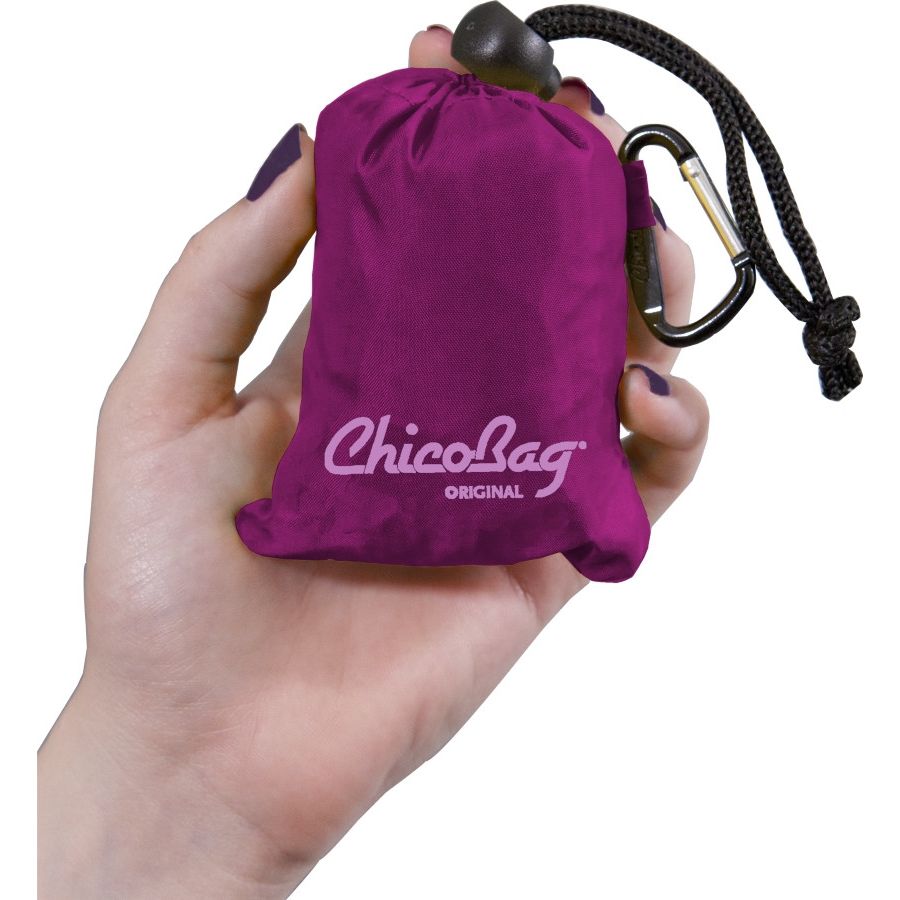 ChicoBag Original Reusable Bag