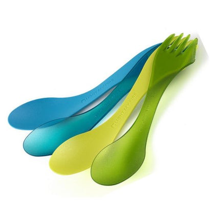 Light My Fire Plastic Spork, Original