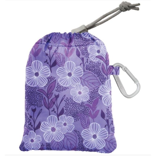 ChicoBag Vita Designer Shoulder Style Bag