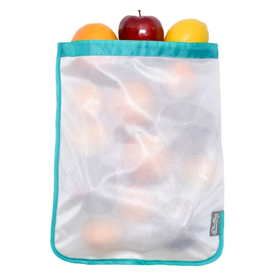 ChicoBag Mesh Reusable Produce Bag
