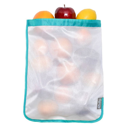 ChicoBag Mesh Reusable Produce Bag