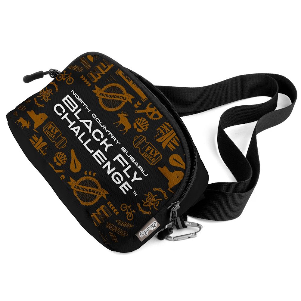 Custom Printed ChicoBag Belt Bag