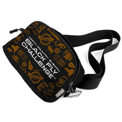 Custom Printed ChicoBag Belt Bag