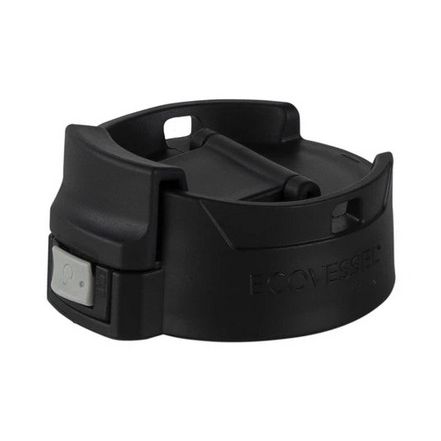 EcoVessel Perk Replacement Cap