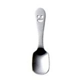 Happy Face Petit Cutlery (12 Pack)