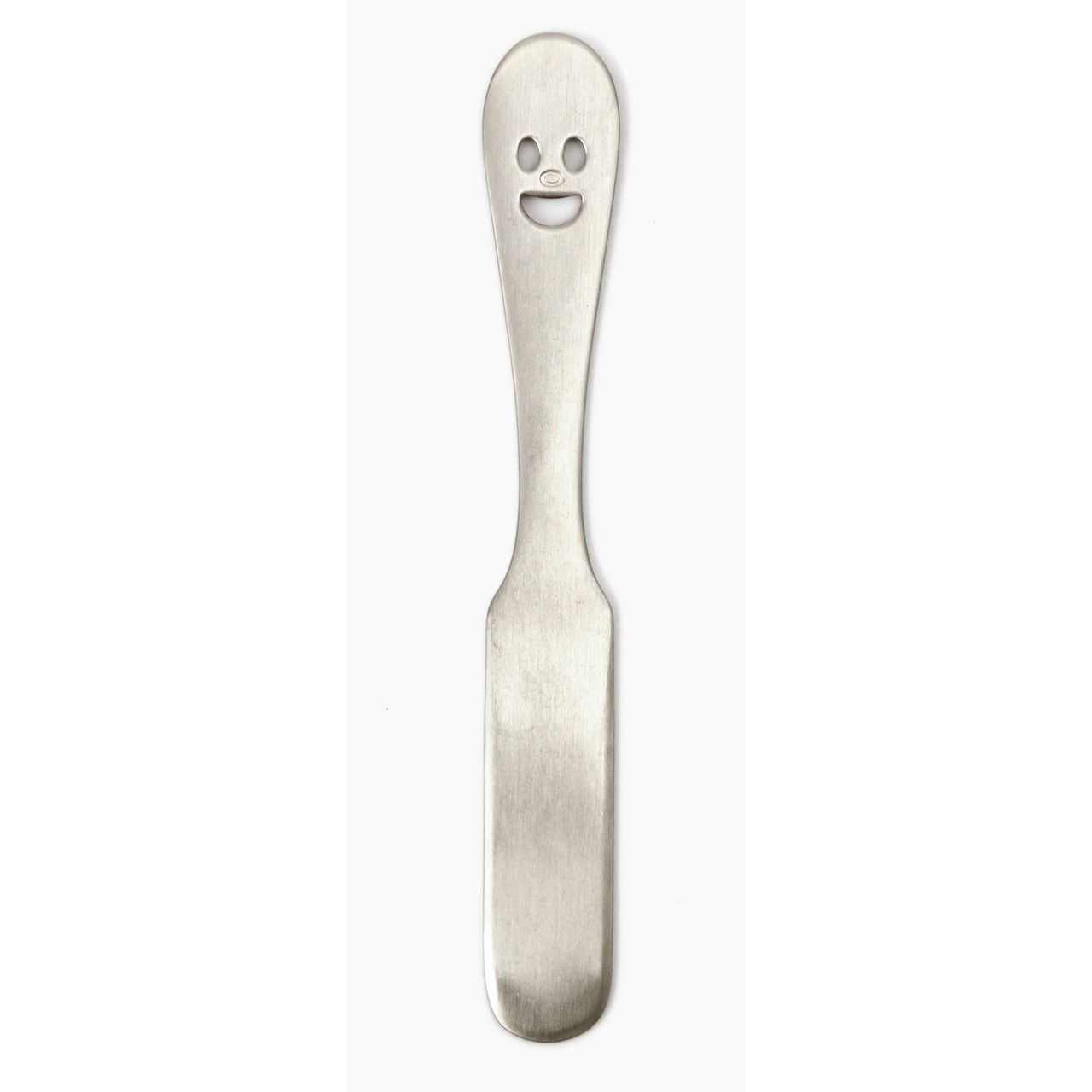 Happy Face Petit Cutlery (12 Pack)