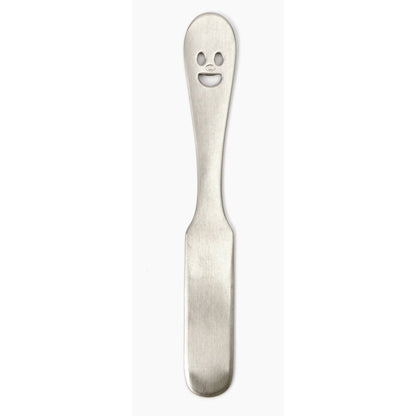 Happy Face Petit Cutlery (12 Pack)
