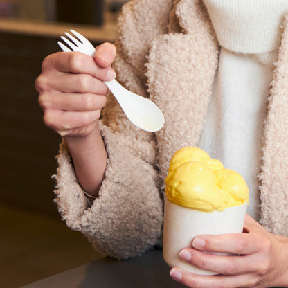 Light My Fire Picnic Set for Two People Bio