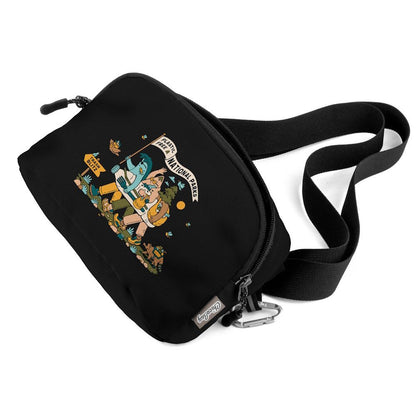 Custom Printed ChicoBag Belt Bag