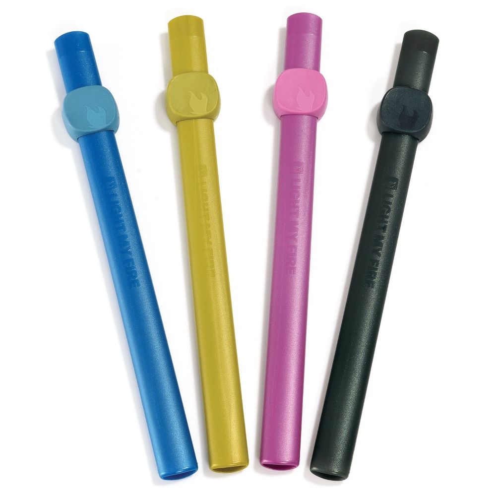 Light My Fire Reusable Straw - ReStraw