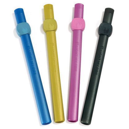 Light My Fire Reusable Straw - ReStraw