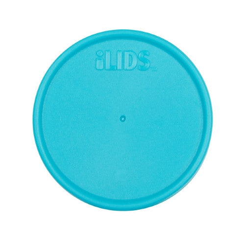 iLid Regular Mouth Mason Jar Storage Lid
