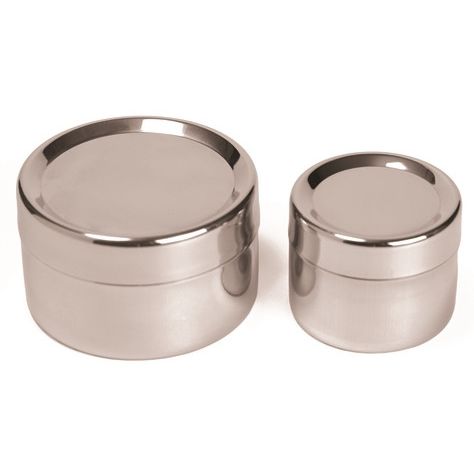 To-Go Ware Stainless Steel Sidekick