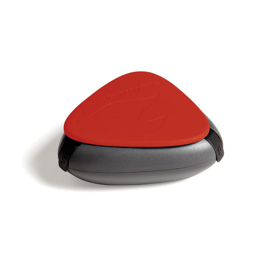 Light My Fire Salt and Pepper Shaker