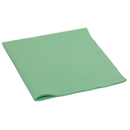 Life Without Waste Streak Free Microfiber Cleaning Cloth