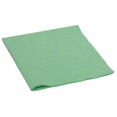 Life Without Waste Streak Free Microfiber Cleaning Cloth Default Title