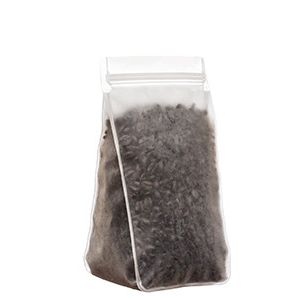 (re)zip Tall 4-cup Food Storage Bag