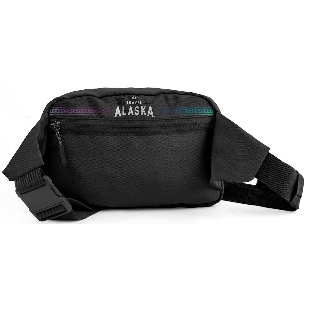 Custom Printed ChicoBag Belt Bag