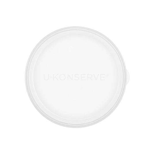 Ukonserve Silicone Replacement Lid