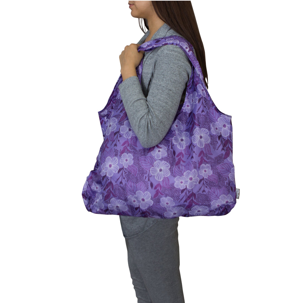 ChicoBag Vita Designer Shoulder Style Bag