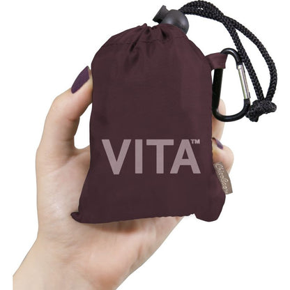 ChicoBag Vita Large Machine Washable Reusable Bag