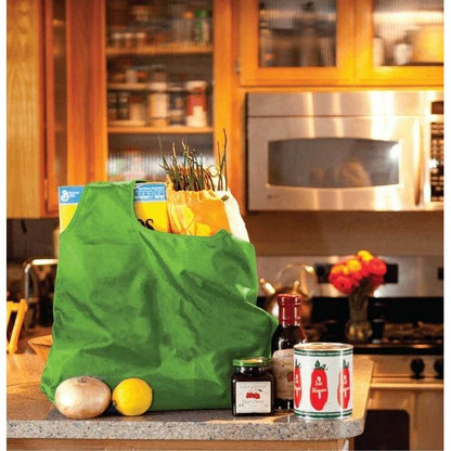 ChicoBag Vita Large Machine Washable Reusable Bag