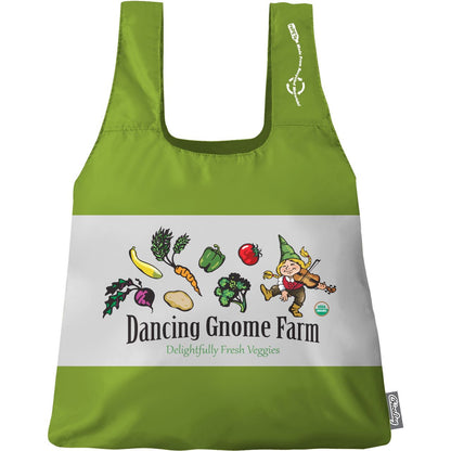 Custom Printed ChicoBag Original