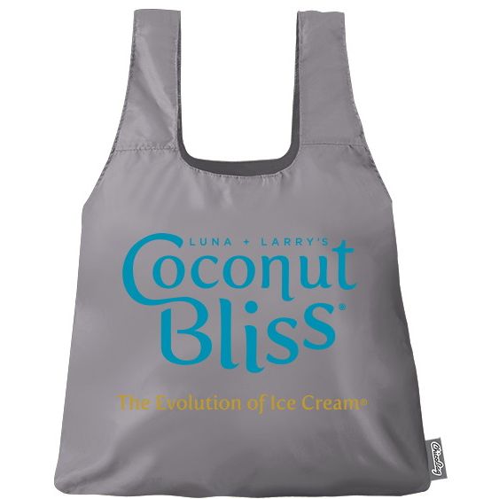 Custom Printed ChicoBag Original