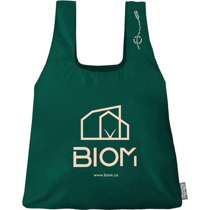 Custom Printed ChicoBag Original