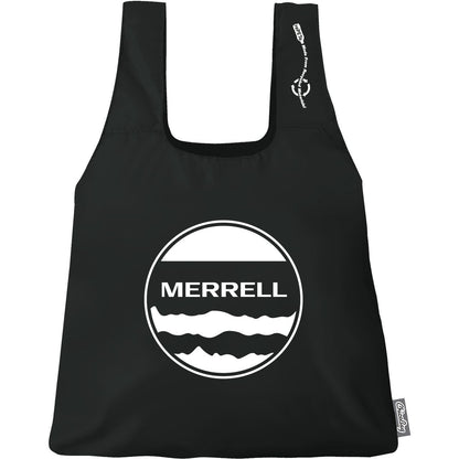 Custom Printed ChicoBag Original