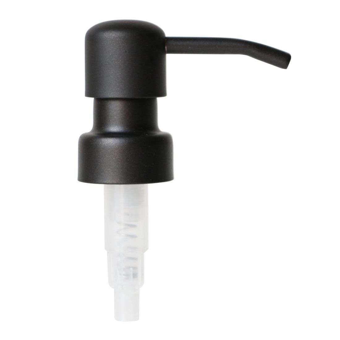 Jarmazing Soap and Lotion Replacement Pump - Bird Head