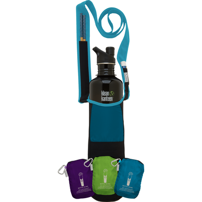 ChicoBag Bottle Sling rePETe