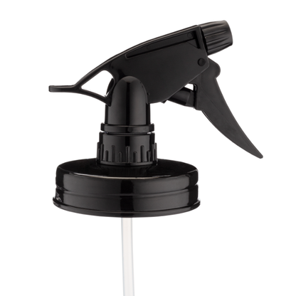 Jarmazing Mason Jar Sprayer Lid