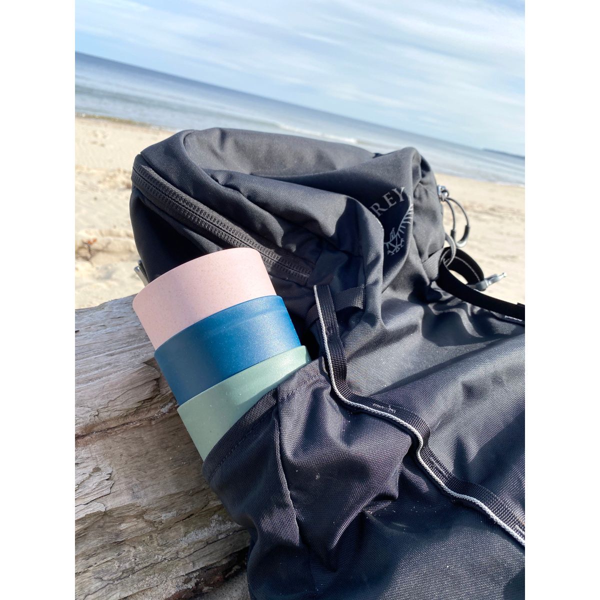 Light My Fire MyCup´n Lid Original 360 ml