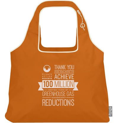 Custom Printed ChicoBag Vita Shoulder Tote