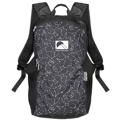 Custom Printed ChicoBag Travel Pack
