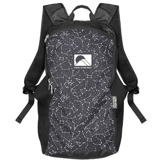 Custom Printed ChicoBag Travel Pack