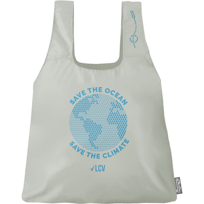 Custom Printed ChicoBag Original