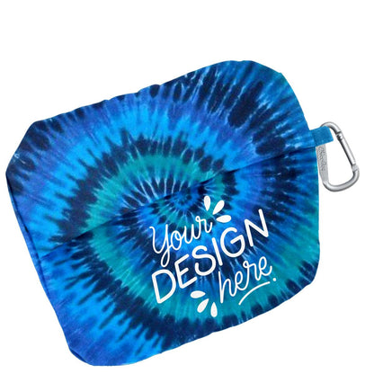 Custom Printed ChicoBag Infinity Bag