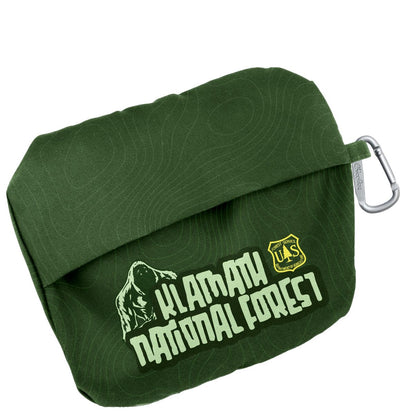 Custom Printed ChicoBag Infinity Bag